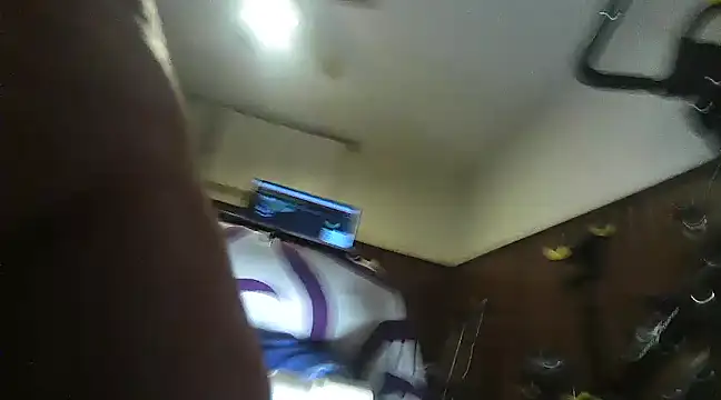 fransexdol online show from March 2025 10:53:02 PM