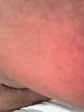 fransexdol online show from April 2026 02:04:02 PM