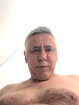 Snapshot of fransexdol chatting on April 2026 01:14:02 PM fransexdol online show from April 2026 01:14:02 PM