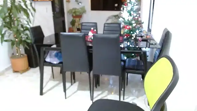 giannandblacke online show from December 2024 11:59:01 PM