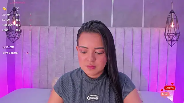 Snapshot of lea_gray chatting on October 2025 07:34:02 PM lea gray online show from October 2025 07:34:02 PM