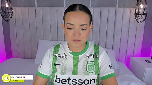 lea gray online show from November 2025 05:28:02 PM