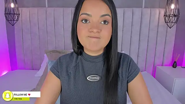 lea gray online show from December 2025 06:49:01 PM