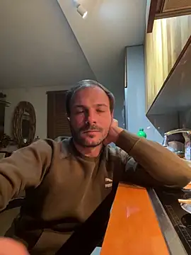 Snapshot of Adventurehotman chatting on December 2024 11:36:01 PM Adventurehotman online show from December 2024 11:36:01 PM