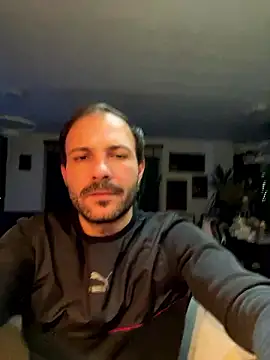 Snapshot of Adventurehotman chatting on December 2024 12:24:01 AM Adventurehotman online show from December 2024 12:24:01 AM