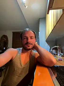 Snapshot of Adventurehotman chatting on December 2024 11:02:02 PM Adventurehotman online show from December 2024 11:02:02 PM