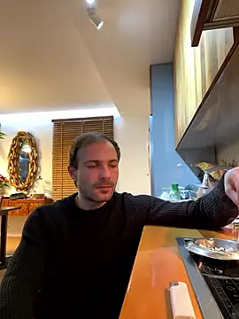 Snapshot of Adventurehotman chatting on December 2024 12:45:02 AM Adventurehotman online show from December 2024 12:45:02 AM