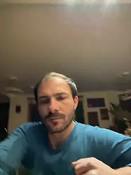 Snapshot of Adventurehotman chatting on December 2024 01:53:01 AM Adventurehotman online show from December 2024 01:53:01 AM