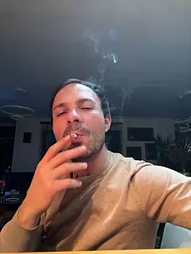 Snapshot of Adventurehotman chatting on December 2024 12:10:02 AM Adventurehotman online show from December 2024 12:10:02 AM