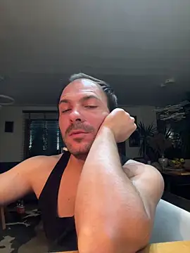 Snapshot of Adventurehotman chatting on December 2024 12:34:02 AM Adventurehotman online show from December 2024 12:34:02 AM