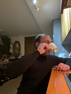 Snapshot of Adventurehotman chatting on December 2024 06:24:02 PM Adventurehotman online show from December 2024 06:24:02 PM