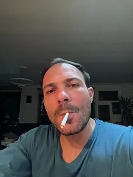 Snapshot of Adventurehotman chatting on December 2024 11:55:01 PM Adventurehotman online show from December 2024 11:55:01 PM