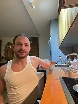 Snapshot of Adventurehotman chatting on January 2025 01:56:01 AM Adventurehotman online show from January 2025 01:56:01 AM