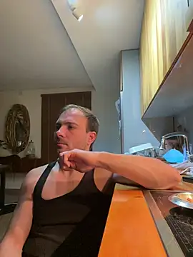 Snapshot of Adventurehotman chatting on January 2025 12:17:02 AM Adventurehotman online show from January 2025 12:17:02 AM