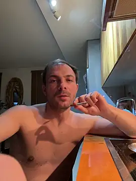 Snapshot of Adventurehotman chatting on January 2025 03:19:01 AM Adventurehotman online show from January 2025 03:19:01 AM