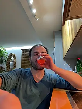 Snapshot of Adventurehotman chatting on January 2025 12:51:02 AM Adventurehotman online show from January 2025 12:51:02 AM