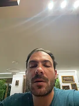 Snapshot of Adventurehotman chatting on January 2025 12:55:02 AM Adventurehotman online show from January 2025 12:55:02 AM