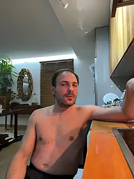 Snapshot of Adventurehotman chatting on January 2025 12:48:02 AM Adventurehotman online show from January 2025 12:48:02 AM