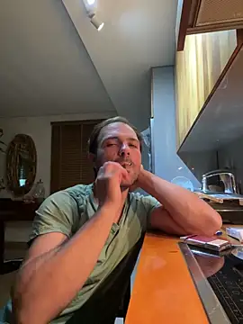 Snapshot of Adventurehotman chatting on January 2025 12:28:01 AM Adventurehotman online show from January 2025 12:28:01 AM