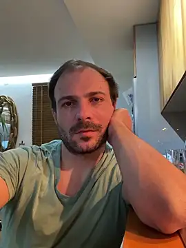 Snapshot of Adventurehotman chatting on February 2025 11:58:02 PM Adventurehotman online show from February 2025 11:58:02 PM