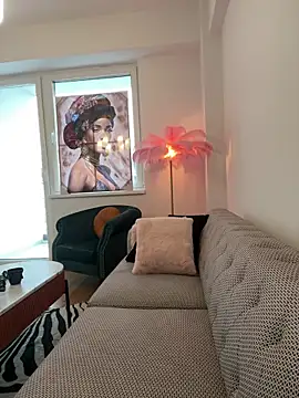 Snapshot of Adventurehotman chatting on February 2025 08:48:02 AM Adventurehotman online show from February 2025 08:48:02 AM