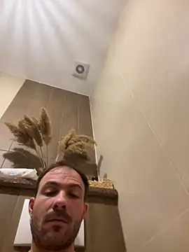 Snapshot of Adventurehotman chatting on February 2025 12:57:02 PM Adventurehotman online show from February 2025 12:57:02 PM