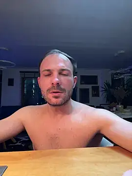 Snapshot of Adventurehotman chatting on February 2025 12:15:01 AM Adventurehotman online show from February 2025 12:15:01 AM