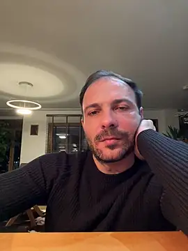 Snapshot of Adventurehotman chatting on March 2025 11:42:01 PM Adventurehotman online show from March 2025 11:42:01 PM