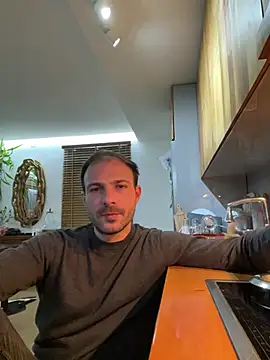 Snapshot of Adventurehotman chatting on March 2025 11:16:02 PM Adventurehotman online show from March 2025 11:16:02 PM