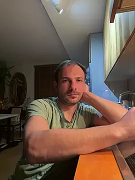 Snapshot of Adventurehotman chatting on March 2025 12:55:02 AM Adventurehotman online show from March 2025 12:55:02 AM