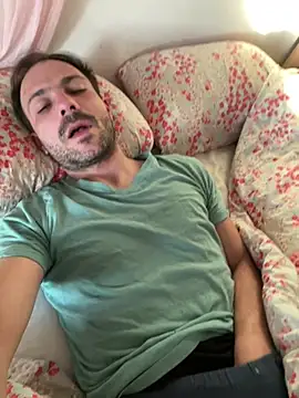 Snapshot of Adventurehotman chatting on March 2025 04:03:02 PM Adventurehotman online show from March 2025 04:03:02 PM