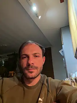 Snapshot of Adventurehotman chatting on March 2025 11:22:02 PM Adventurehotman online show from March 2025 11:22:02 PM