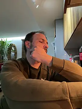 Snapshot of Adventurehotman chatting on March 2025 12:04:02 AM Adventurehotman online show from March 2025 12:04:02 AM