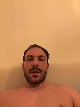 Snapshot of Adventurehotman chatting on March 2025 03:07:01 AM Adventurehotman online show from March 2025 03:07:01 AM