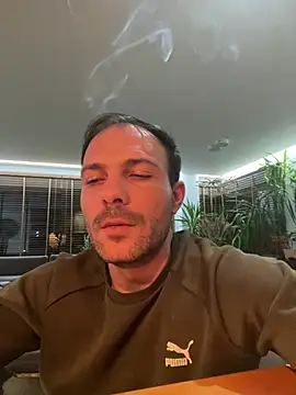 Snapshot of Adventurehotman chatting on March 2025 11:47:01 PM Adventurehotman online show from March 2025 11:47:01 PM