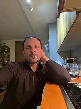 Snapshot of Adventurehotman chatting on March 2025 11:42:01 PM Adventurehotman online show from March 2025 11:42:01 PM