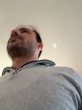 Snapshot of Adventurehotman chatting on March 2025 01:18:01 PM Adventurehotman online show from March 2025 01:18:01 PM