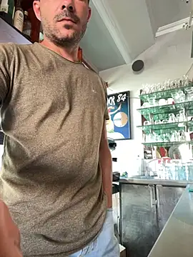 Snapshot of Adventurehotman chatting on September 2025 12:15:02 PM Adventurehotman online show from September 2025 12:15:02 PM