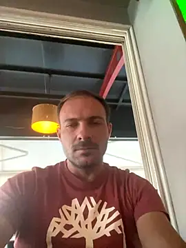 Snapshot of Adventurehotman chatting on September 2025 04:40:02 PM Adventurehotman online show from September 2025 04:40:02 PM