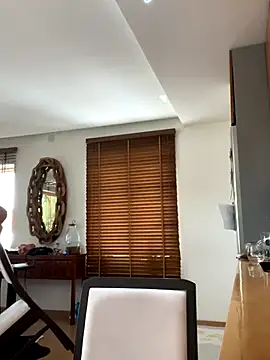 Snapshot of Adventurehotman chatting on September 2025 11:54:01 AM Adventurehotman online show from September 2025 11:54:01 AM