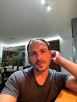 Snapshot of Adventurehotman chatting on September 2025 10:01:02 PM Adventurehotman online show from September 2025 10:01:02 PM