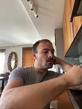 Snapshot of Adventurehotman chatting on September 2025 11:00:02 AM Adventurehotman online show from September 2025 11:00:02 AM