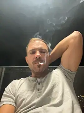 Snapshot of Adventurehotman chatting on September 2025 10:22:02 PM Adventurehotman online show from September 2025 10:22:02 PM