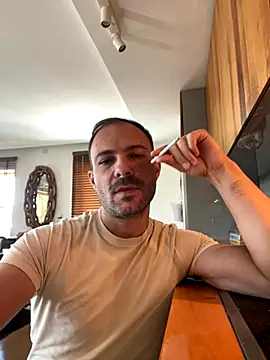 Snapshot of Adventurehotman chatting on September 2025 11:02:02 AM Adventurehotman online show from September 2025 11:02:02 AM