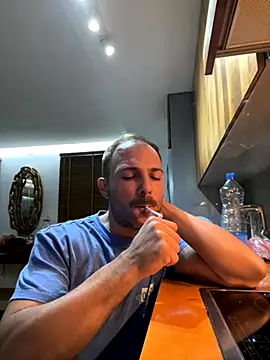 Snapshot of Adventurehotman chatting on September 2025 09:51:01 PM Adventurehotman online show from September 2025 09:51:01 PM