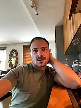 Snapshot of Adventurehotman chatting on September 2025 11:14:01 AM Adventurehotman online show from September 2025 11:14:01 AM