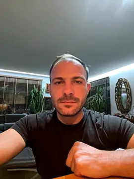 Snapshot of Adventurehotman chatting on September 2025 09:08:02 PM Adventurehotman online show from September 2025 09:08:02 PM