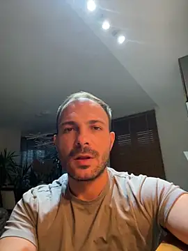 Snapshot of Adventurehotman chatting on September 2025 04:23:02 PM Adventurehotman online show from September 2025 04:23:02 PM