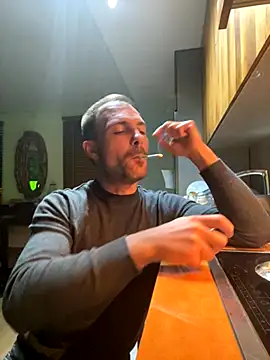 Snapshot of Adventurehotman chatting on September 2025 09:52:02 PM Adventurehotman online show from September 2025 09:52:02 PM