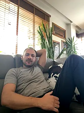 Snapshot of Adventurehotman chatting on October 2025 08:31:02 AM Adventurehotman online show from October 2025 08:31:02 AM